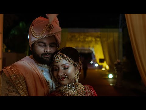 Wedding Photographer portfolio by Art Infinity in Ahmedabad - Photo 0