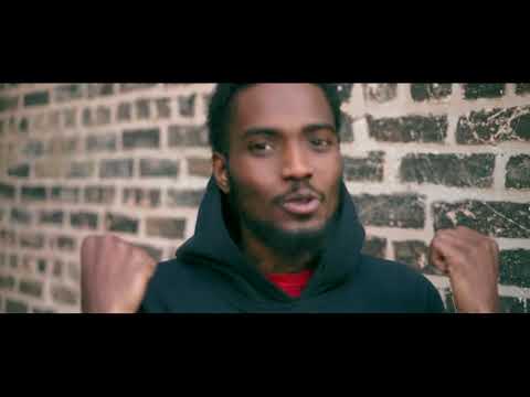 KD Cutler - Love Yourself Remix(VIDEO)