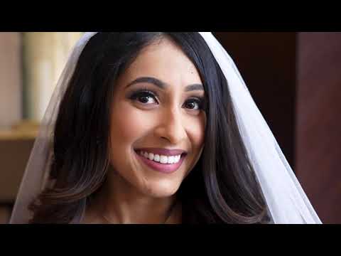 Ann + Ryan Wedding Ceremony - May 28, 2022