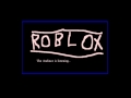 Universal Animations Studios Roblox A THX Disney Channel BTP Teletoon Germany LMC BAM