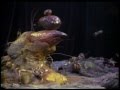 Dark Crystal Test Footage Cheryl Henson Jim S Red Book The Jim Henson Company