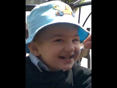 fazile ramadani heshtja