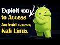 Yanda Zakuyi Remote Control Others Android Phone How To Do That HausaHackers1