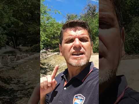 Mayú Sumaj Córdoba  #argentina #cordoba #turismo