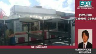 preview picture of video '1052 Us Highway 92 W Auburndale FL'