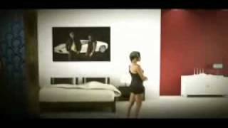 Arcangel ft. Magnate y Valentino - Morir de Amor