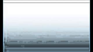 Neon Trees - I Love You But I Hate Your Friends Lyrics