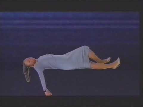 Video thumbnail for Electric Dreams