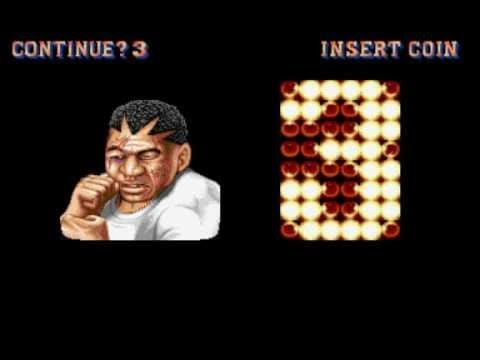 Why you aren't improving at Street Fighter with an online playstyle