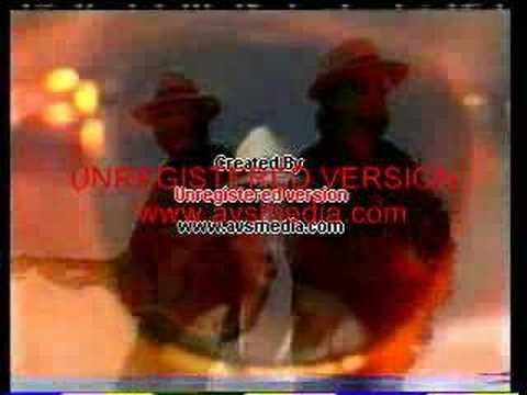 SPECCHI RIFLESSI ~ Audio2