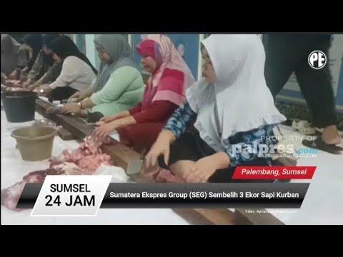 Teladani Pengorbanan Serta Ketaqwaan Nabi Ibrahim as