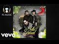 Bella y Sensual Remix - Romeo Santos, Daddy Yankee & Nicky Jam Bella y Sensual Remix - Romeo Santos, Daddy Yankee & Nicky Jam