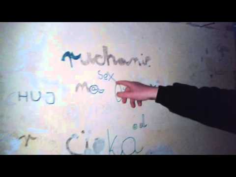 download lagu mp3 mp4 Ruchanie, download lagu Ruchanie gratis, unduh video klip Download Ruchanie Mp3 dan Mp4 Viral Gratis