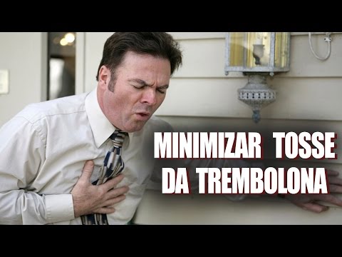 Come liberarsi da parassiti su salire Ad a lyambliya a toksokara