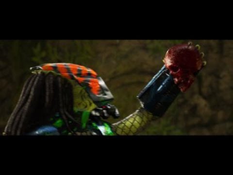 First Time Using Combi-Stick