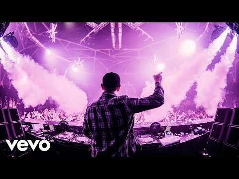 Borgeous, 7 Skies, Sissa - Satellite