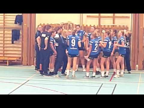 Silwing vs Skånela USM steg 2