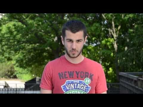 FranK - Sa-ti pice fisa  ( Freestyle )