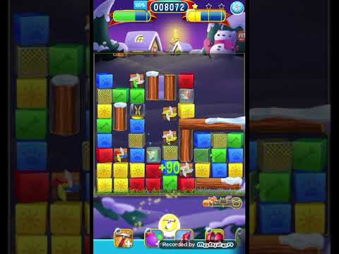 pet rescue saga level 2182 (⭐⭐)