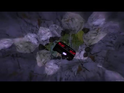 [DM] ScoreX Ft. DLF Ft. Slime - Endless Fantasy II