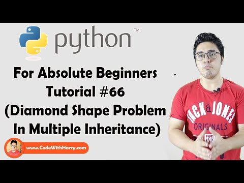Beginner Friendly Full Python Tutorials Teaser | Python Tutorials For Absolute Beginners In Hindi 0