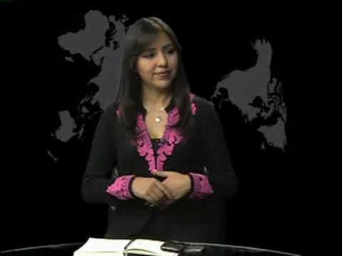 Vivir Bien: Rafael Bautista