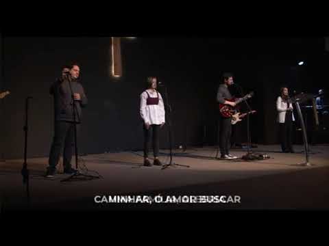 Da Vida, o Melhor | Guilherme Iamarino | IPALPHA