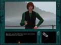 Nancy Drew: Danger on Deception Island (Part 1) - Quick Death