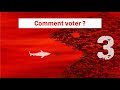 Comment Voter