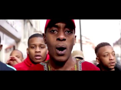 download lagu mp3 mp4 F2g, download lagu F2g gratis, unduh video klip F2g
