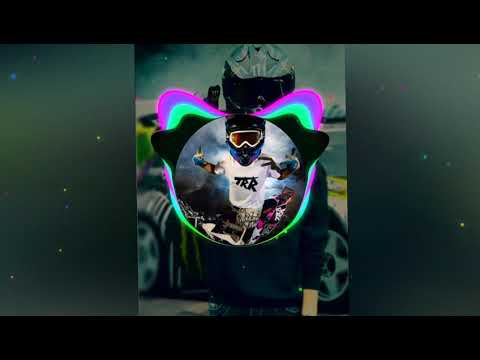 The Limba & HIRO Интерес