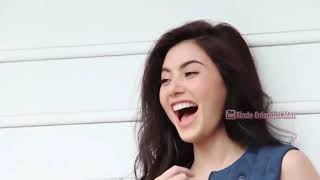 Download lagu DJ KUSUKA WAJAH JAMILAH Kupilih Semua Breakbeat Gondal Gandul mp3 Download lagu DJ KUSUKA WAJAH JAMILAH Kupilih Semua Breakbeat Gondal Gandul mp3