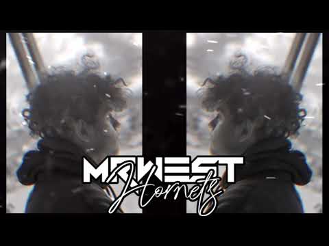 La Voisine ( DonoVan 986 x Bry Novilas Remix)