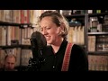 Ana Egge - Oh My My - 12/18/2019 - Paste Studio NYC - New York, NY