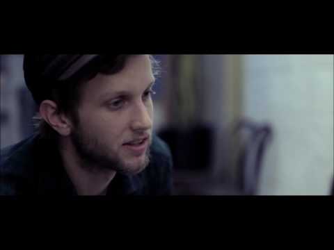 Chalk TV: La Dispute - \