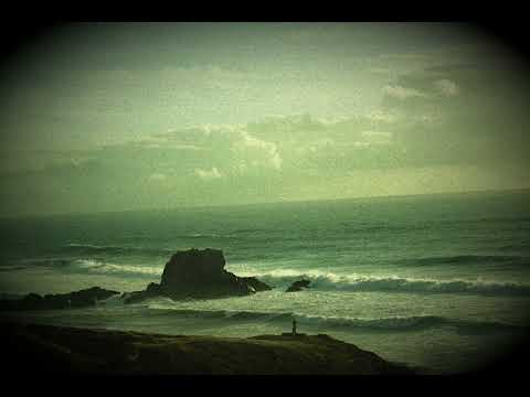 [FREE FOR PROFIT] Smashing Pumpkins + 90's Alternative Rock + Shoegaze type beat "The Greatest Day"