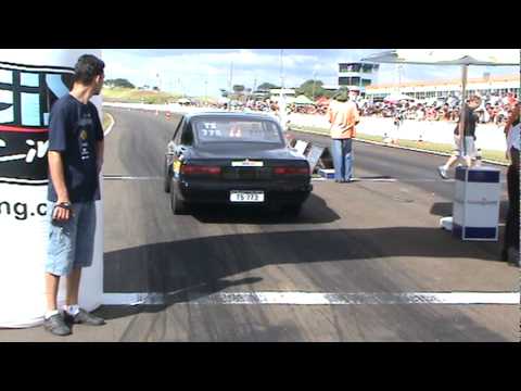 Opala TS 773 - Eduardo Kinpai