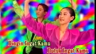Download lagu Mat Bobby (AYU SORAYA) Karya Muchtar B mp3