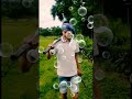 Wo Sundori Mone Mone