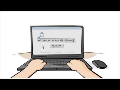 Videos from Micro Inversores Crowdfunding