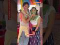 Holi 2025 Party Glamour Video Hot Celebs Flaunt Glamour Play Wild N Wet Holi Uncut Video Holi
