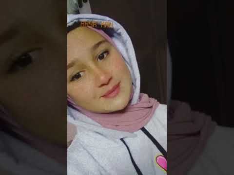 ولك يسعدكم ع ه التفاعل الحلو و التعليقات الحلوة محلاكو