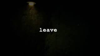 Dear Ex-Boyfriend (send this to your ex)