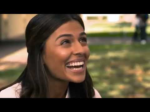 mac e devin go to high school ITA