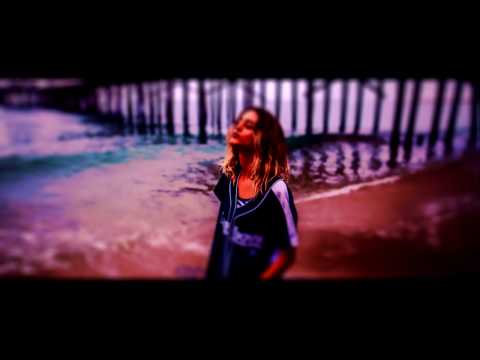 Stephane de Lucia-Trippin