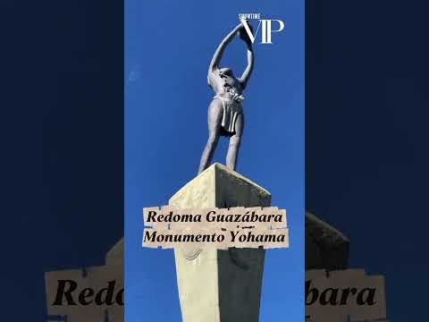 Entrando al Lagunillas Municipio Sucre#lagunillas #laguna #urao#cultura #tradicion