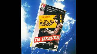 The Meteors - Rockabilly Psychosis