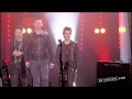 Stereophonics "Indian Summer" (2013) 