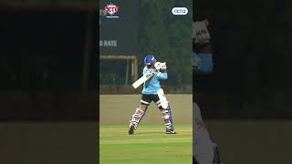 Rishabh Pant at his best | Delhi Capitals | IPL 2022