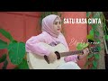 SATU RASA CINTA ARIEF Cover By Els Warouw